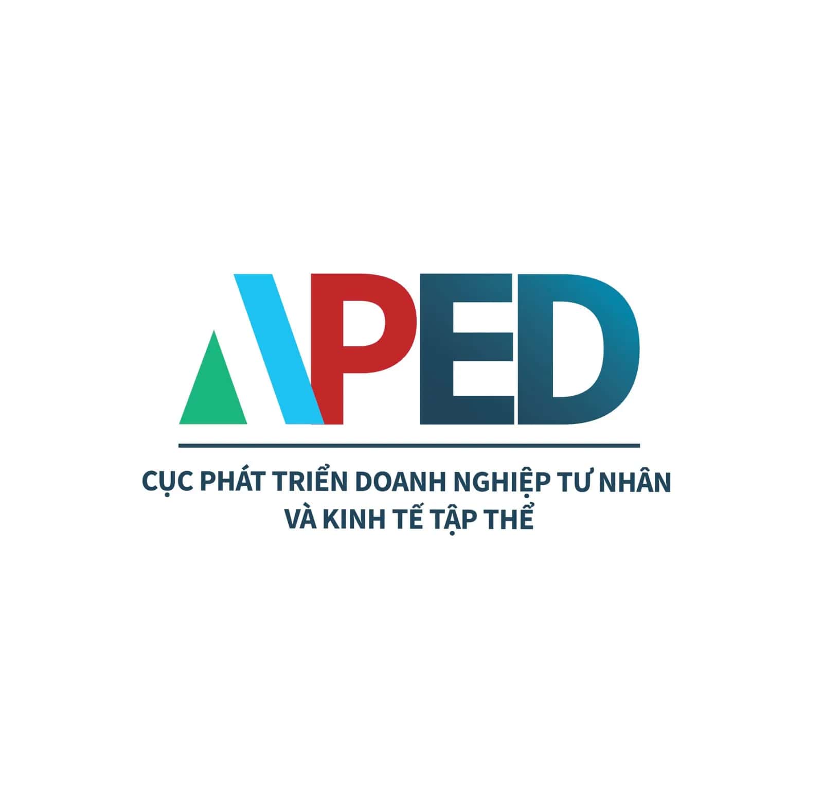 APED
