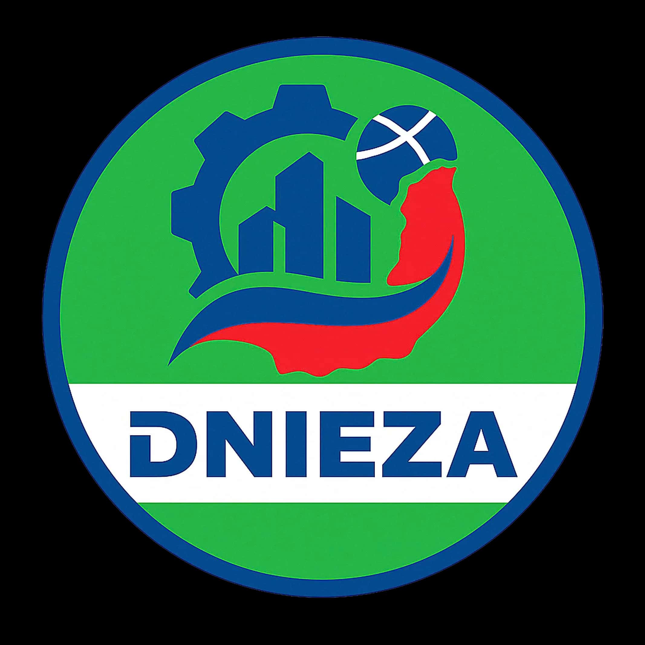 DNIEZA
