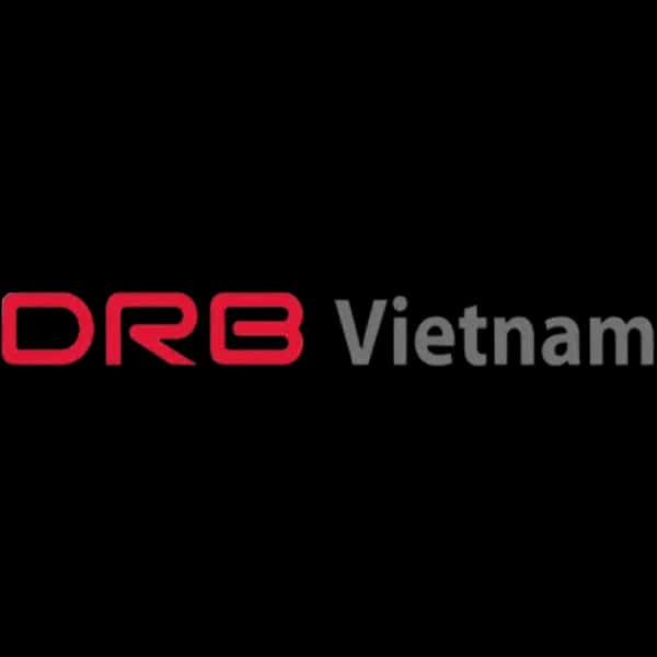 DRB