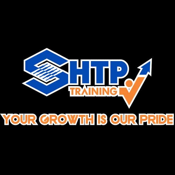 HTP