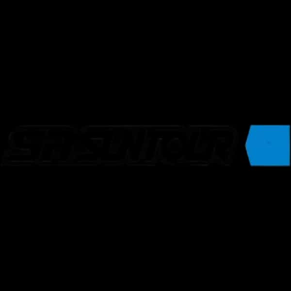 SR Suntour