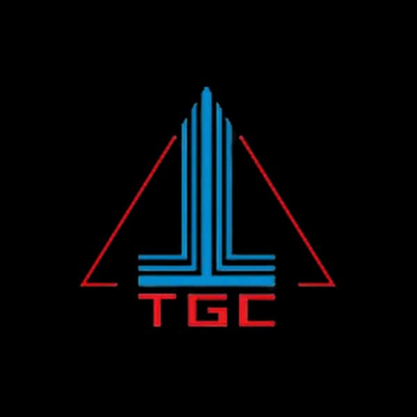 TGC