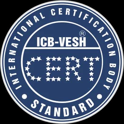 VESH