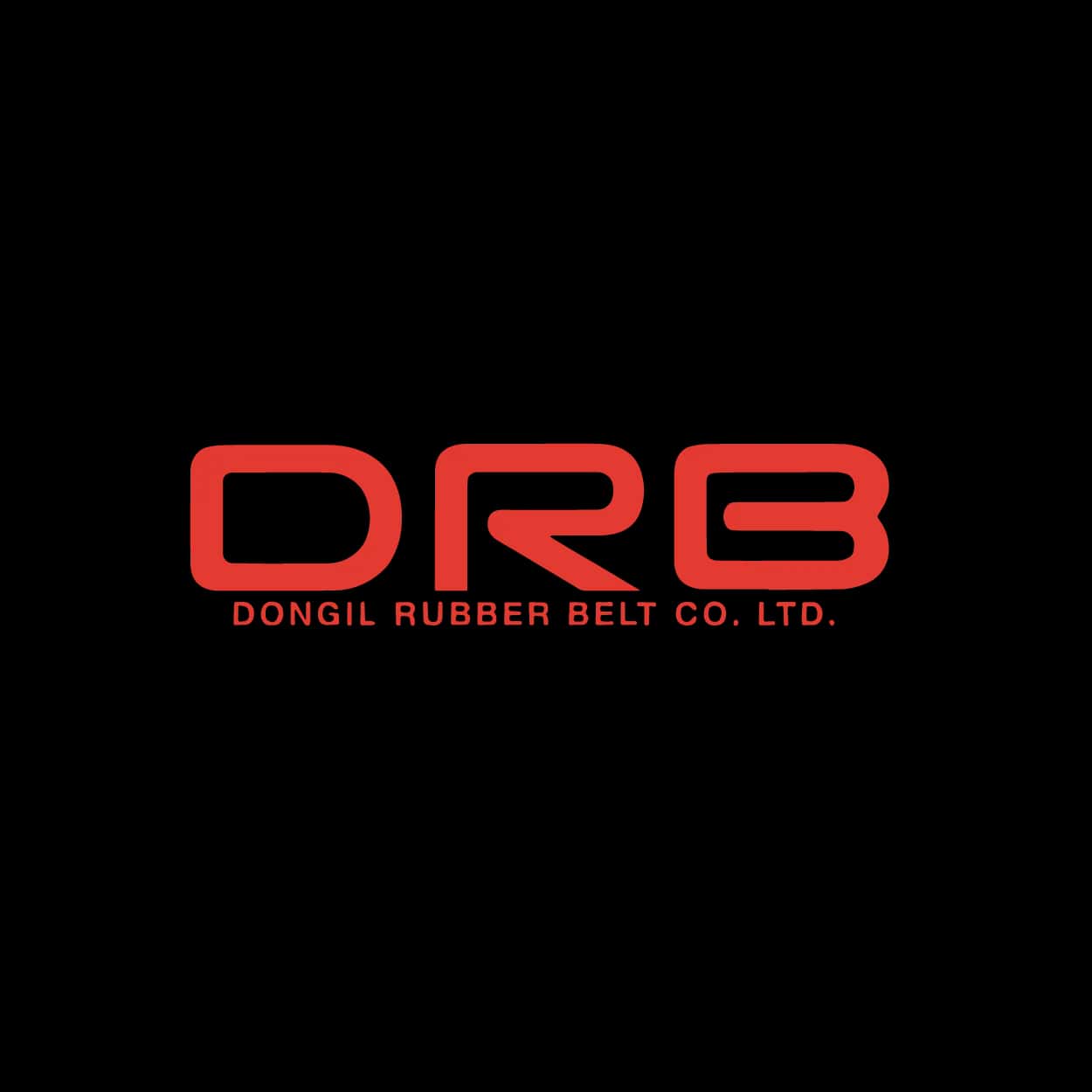 DRB