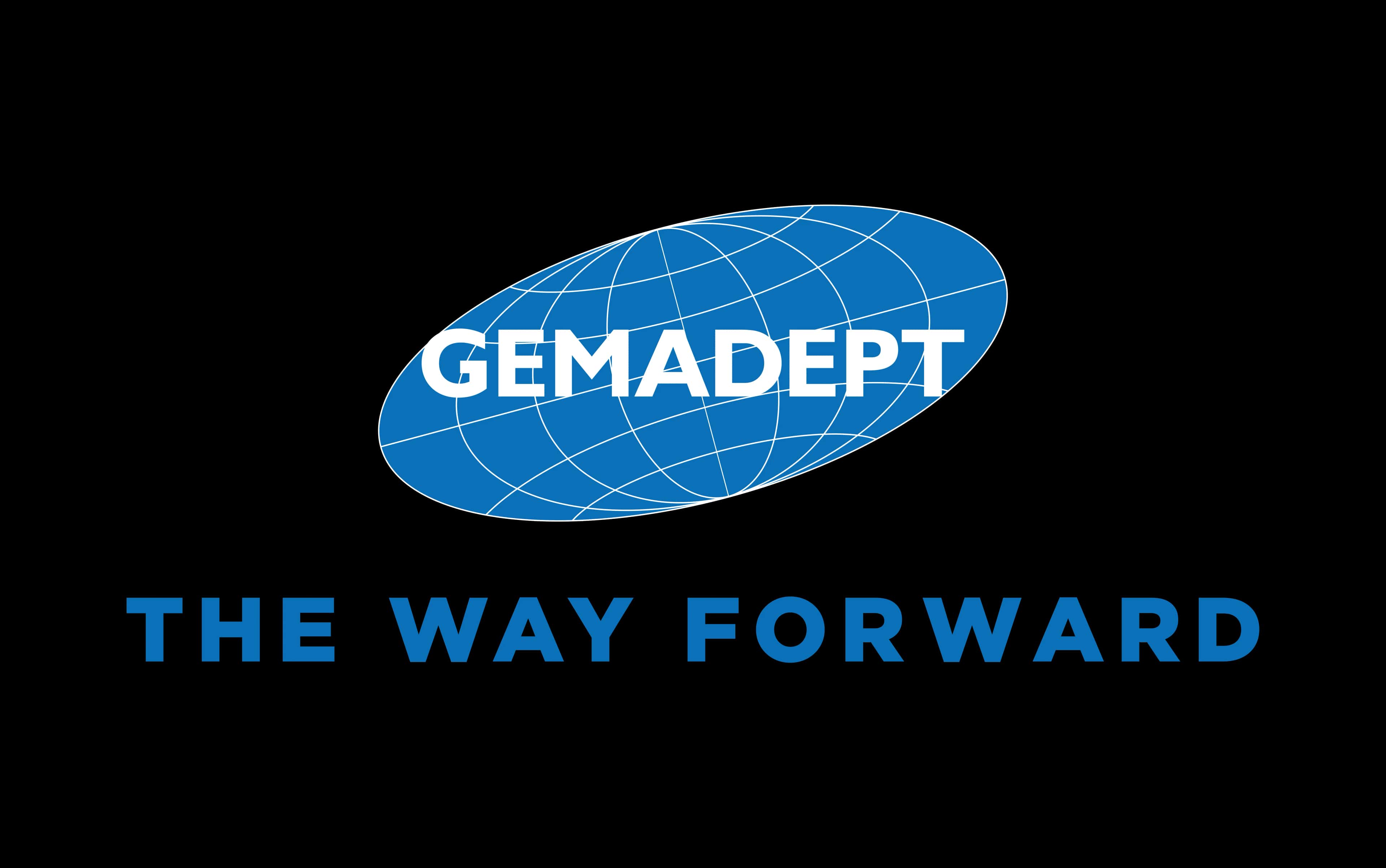 GMD