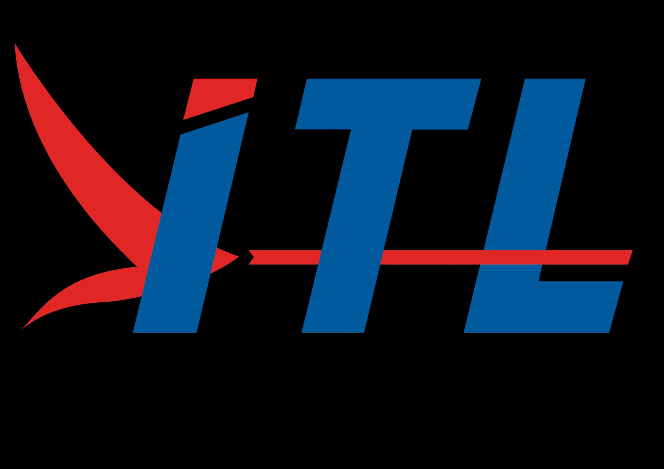 ITL