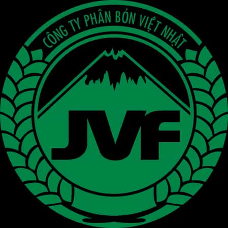 JVF