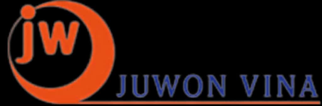 Juwon Vina