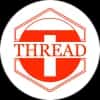 Thread