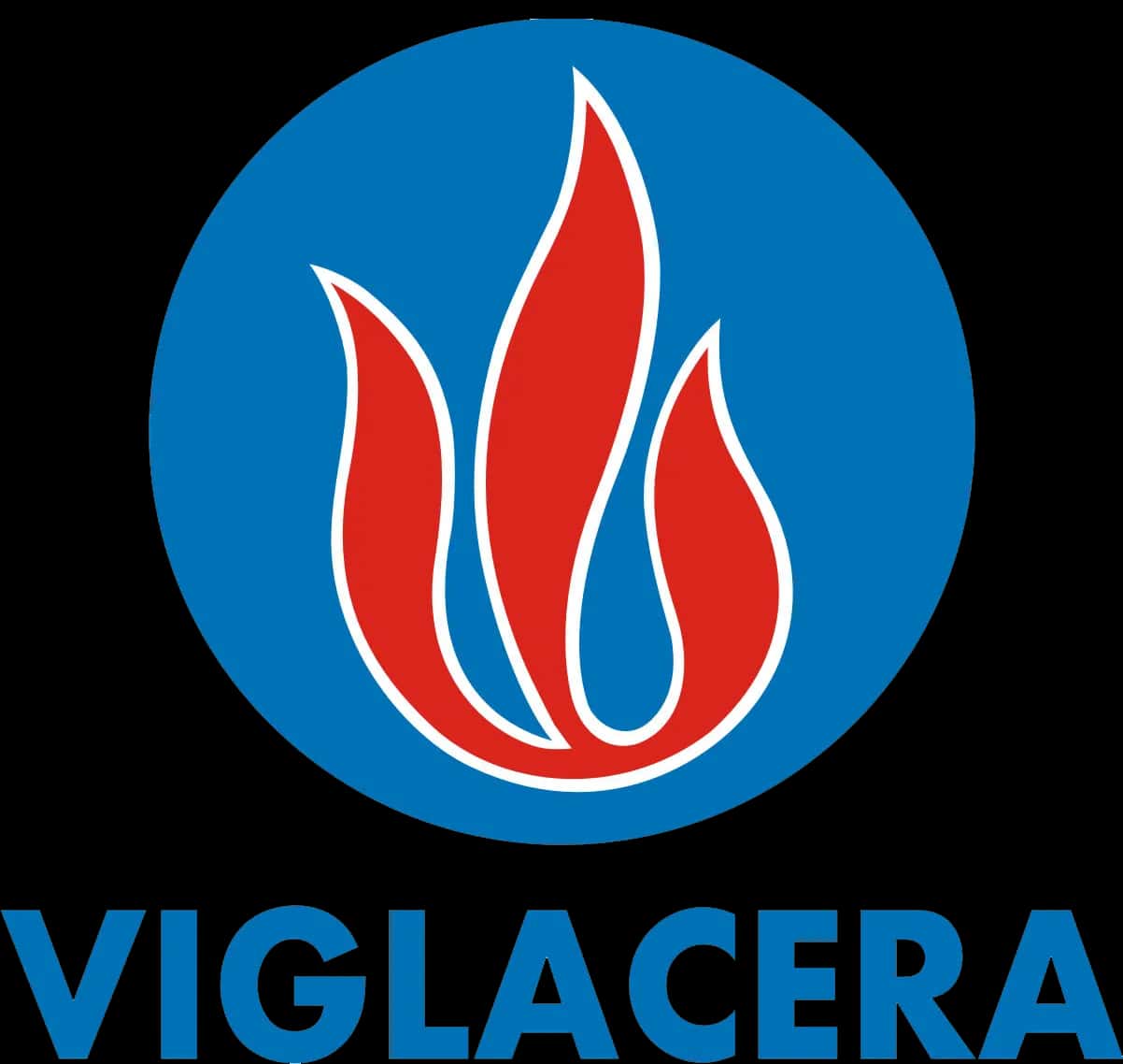 Viglacera