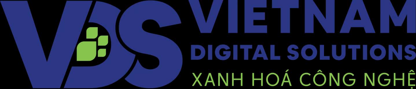VDS Logo