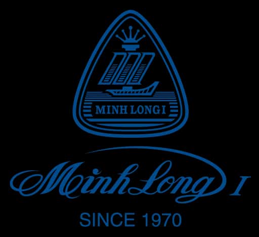 Minh Long