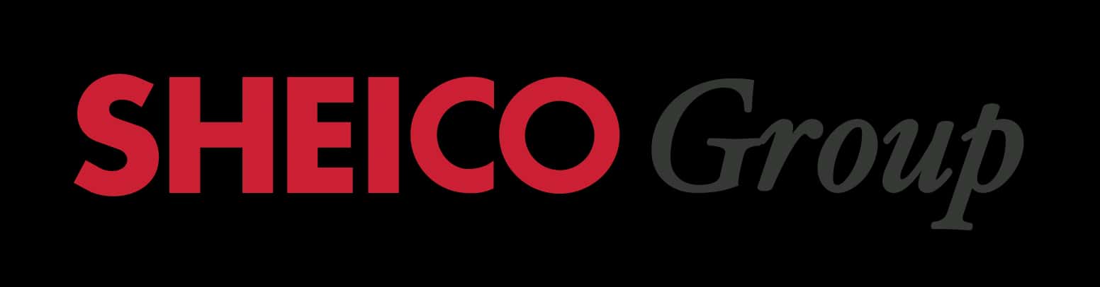Sheico