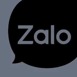 Zalo